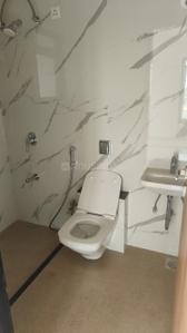 Bathroom Image of 1750 Sq.ft 3 BHK Apartment / Flat for sale in Deccan Gymkhana Pune for Rs. 33900000