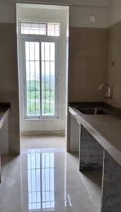 Kitchen Image of 1058 Sq.ft 2 BHK Apartment / Flat for sale in Dosti Tulip Dosti West County, Thane West Thane for Rs. 14000000