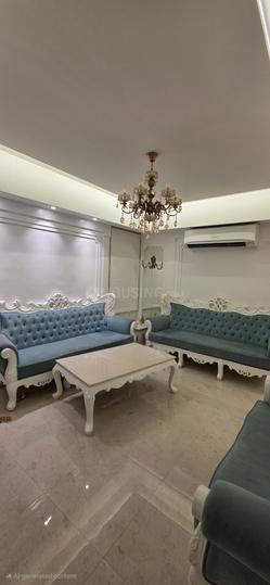 L I G Colony Main Image 1