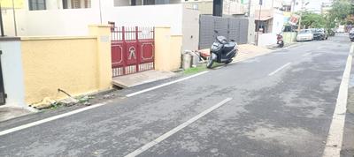 Image of 1500 Sq.ft Residential Plot / Land for sale in Koundampalayam, Coimbatore for Rs. 7600000
