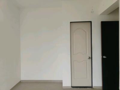 Bedroom Image of 560 Sq.ft 1 BHK Apartment / Flat for sale in Fia Orion Grande, Palghar Mumbai for Rs. 2807840