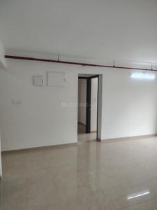 Hall Image of 1900 Sq.ft 4 BHK Apartment / Flat for sale in Dosti Greenscapes Phase 3, Hadapsar Pune for Rs. 18100000