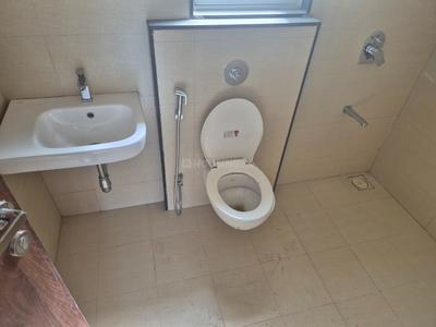 Image of 950 Sq.ft 2 BHK Apartment / Flat for sale in VTP HiLife, Thergaon, Pune for Rs. 9000000