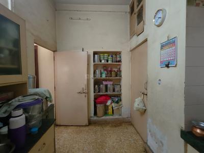Image of 2880 Sq.ft 4 BHK Villa for sale in Gulbai Tekra, Ahmedabad for Rs. 31100000