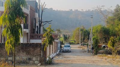 Image of 1800 Sq.ft Residential Plot / Land for sale in Sahastradhara, Dehradun for Rs. 7200000
