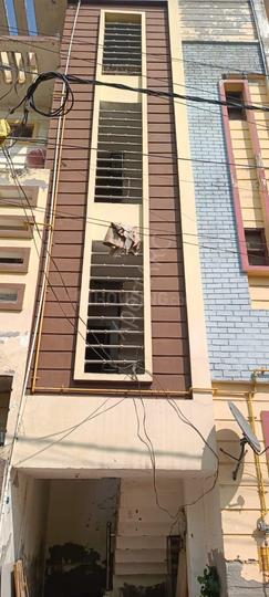 Masud Nagar Main Image 1