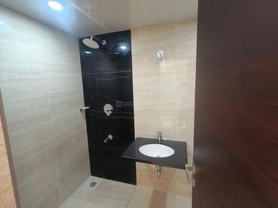Image of 1514 Sq.ft 3 BHK Apartment / Flat for rent in Aparna Zenon, Manikonda, Hyderabad for Rs. 65000