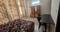 Bedroom Image of Aunty pg  in Sector 17A, Greater Noida