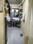 Virar East Kitchen 1
