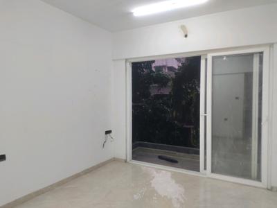 Bedroom Image of 1000 Sq.ft 2 BHK Apartment / Flat for sale in Ruparel Panache, Santacruz West Mumbai for Rs. 42500000