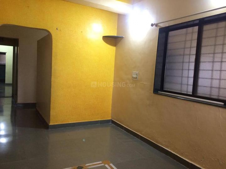 Premanad house Main Image 1