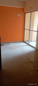 Hall Image of 1114 Sq.ft 3 BHK Apartment / Flat for sale in SGIL Gardenia, Narendrapur Kolkata for Rs. 4500000