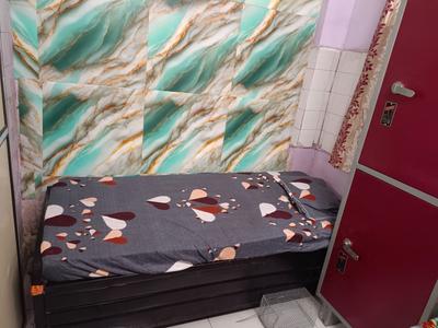 Bathroom Image of Chembur pg service  in Chembur, Mumbai