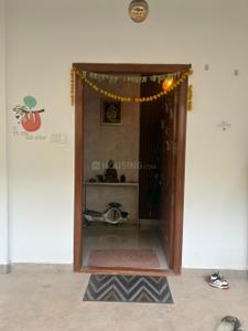 Hall Image of 2521 Sq.ft 4 BHK Apartment / Flat for sale in Doddakannelli Bengaluru for Rs. 29000000