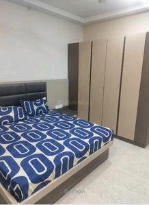 Bedroom Image of 3600 Sq.ft 5 BHK Independent House for sale in Khema-Ka-Kuwa Jodhpur for Rs. 27000000