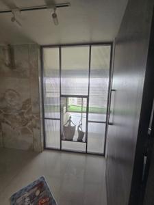 Image of 1500 Sq.ft 3 BHK Apartment / Flat for sale in Samraat Tropicano, Anandvalli, Nashik for Rs. 11000000