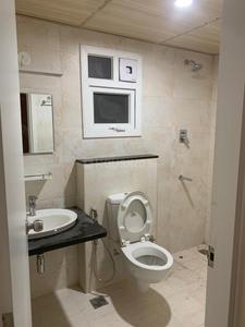 Image of 1771 Sq.ft 3.5 BHK Apartment / Flat for sale in Prestige Park Square, Gottigere, Bengaluru for Rs. 32500000
