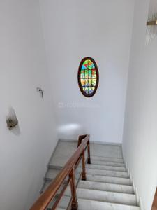 Hall Image of 4000 Sq.ft 5 BHK Independent House for rent in Indira Nagar Bengaluru for Rs. 250000
