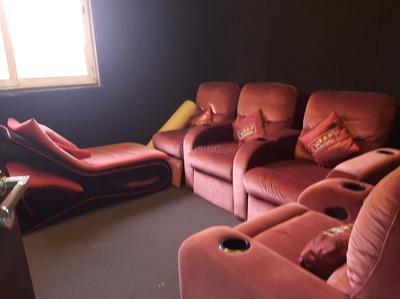 Image of 7000 Sq.ft 4.5 BHK Villa for sale in Karia Konark La Villa, Wadgaon Sheri, Pune for Rs. 130000000