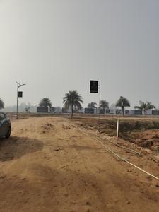 Image of 1116 Sq.ft Residential Plot / Land for sale in Unnati Palm Valley, Sector 12A, Panchkula for Rs. 10965000