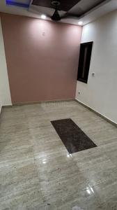 Hall Image of 2250 Sq.ft 2 BHK Apartment / Flat for rent in Uttam Nagar New Delhi for Rs. 15000