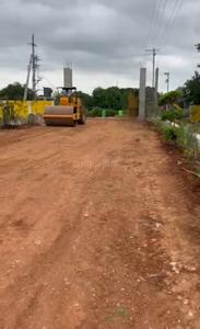 Image of 201 Sq.ft Residential Plot / Land for sale in Machilipatnam, Krishna for Rs. 3015000