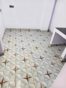 Bedroom Image of 600 Sq.ft 1 RK Apartment / Flat for rent in Shankracharya Nagar Bhopal for Rs. 3500