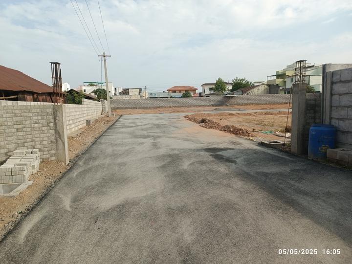 Teachers Colony, Palayapalayam Main Image 1