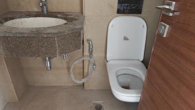Image of 1855 Sq.ft 3 BHK Independent House for sale in Godrej Meridien, Sector 106, Gurgaon for Rs. 29000000