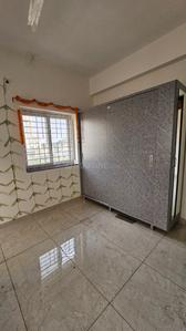 Hall Image of 1800 Sq.ft 3 BHK Apartment / Flat for rent in Hitech City Hyderabad for Rs. 60000