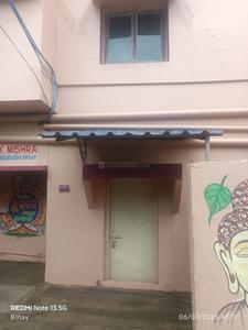 Image of 990 Sq.ft 2 BHK Apartment / Flat for sale in Badambadi Colony, Cuttack for Rs. 5400000