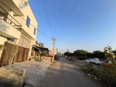 Image of 600 Sq.ft Residential Plot / Land for sale in Alambagh, Lucknow for Rs. 546000