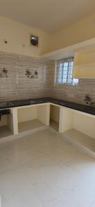 Kitchen Image of 2200 Sq.ft 4 BHK Independent House for sale in Navya The Royal, Indresham Sangareddy for Rs. 11500000