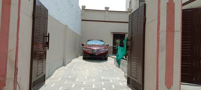 Image of 2925 Sq.ft 6 BHK Independent House for sale in West Ram Nagar, Sonipat for Rs. 14000000