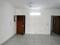 Ganinath Nikunj Living Room 1