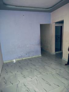 Hall Image of 500 Sq.ft 1 BHK Apartment / Flat for sale in Diva Thane for Rs. 1500000