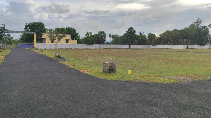 Cuddalore Main Image 1