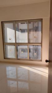 Bedroom Image of 750 Sq.ft 2 BHK Apartment / Flat for sale in Reliance Tilak Nagar Nisarg Co Op Hsg Soc Ltd, Chembur Mumbai for Rs. 14000000