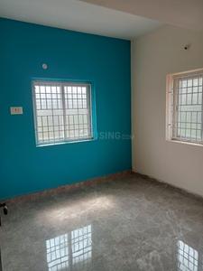 Bedroom Image of 1700 Sq.ft 2 BHK Independent House for sale in Tambaram Chennai for Rs. 12000000