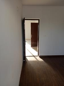 Bedroom Image of 1600 Sq.ft 3 BHK Apartment / Flat for rent in Sector 75 Faridabad for Rs. 20000