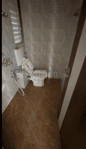 Image of 715 Sq.ft 1 BHK Apartment / Flat for sale in Mohan Highlands, Badlapur East, Badlapur for Rs. 3000000