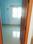 Devasthanagalu, Varthur Bedroom 2