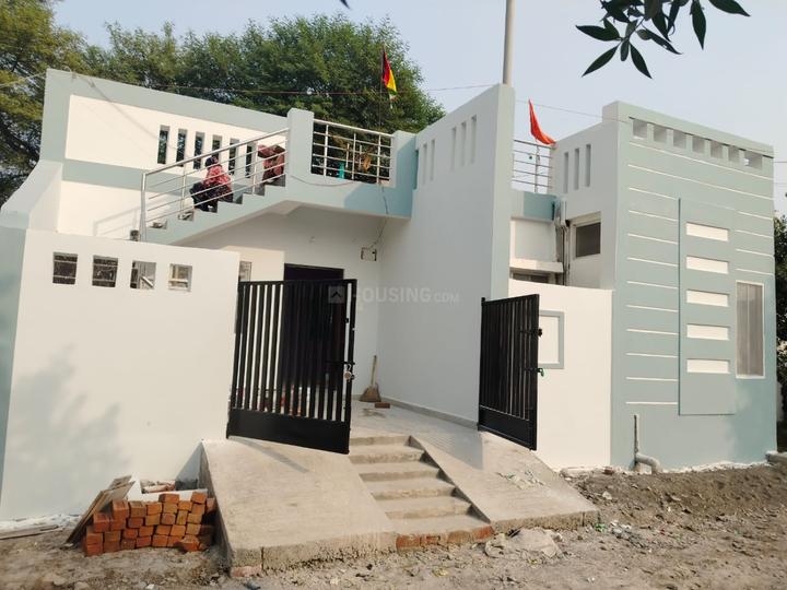 Bajali estet Main Image 1