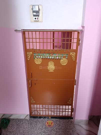 Shivpuri Bedroom 1