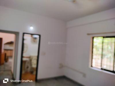 Bedroom Image of 1600 Sq.ft 2 BHK Apartment / Flat for rent in Golden Nest, Adugodi Bengaluru for Rs. 44000