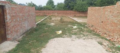 Image of 1111 Sq.ft Residential Plot / Land for sale in  Heights, Karchana, Allahabad for Rs. 1300000