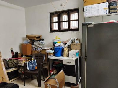 Hall Image of 1500 Sq.ft 3 BHK Apartment / Flat for sale in Gurukul Ahmedabad for Rs. 15000000