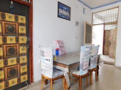 Hall Image of RR PG Coliving Sec -52 near metro in Sector 52, Noida