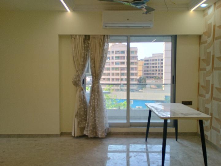 3D Tour Of Om Ved Heights