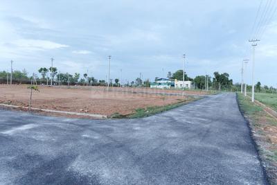 Image of 1000 Sq.ft Residential Plot / Land for sale in Swargate, Pune for Rs. 299999